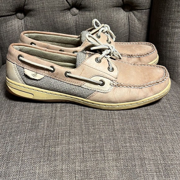 Sperry bundle womens size 9.5 - Picture 10 of 13